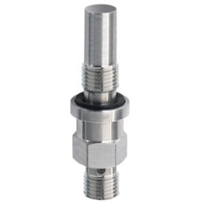 Senzor Full Inox M12 (P12)