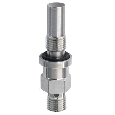 Senzor Full Inox M12 (P12)