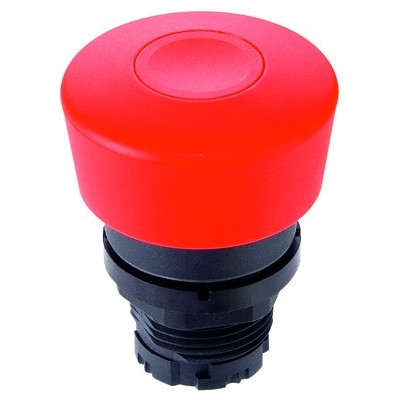 Tipkalo gljiva - DXRS40C..., DXRS40G..., DXRS40M..., DXRS40S...