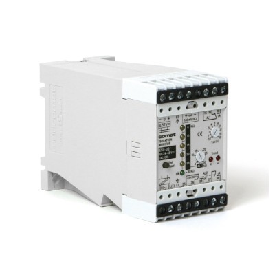 ESU-D2R ESU-D2R