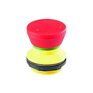 FRVK Tipkalo u slučaju nužde - FRVK