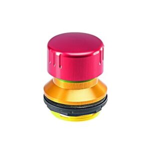 FRVKAL Tipkalo u slučaju nužde - FRVKAL