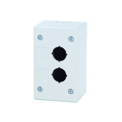 Izolirano plastično kućište - IRL2M