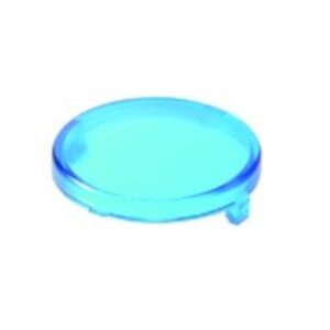 KF20BL Konveksna leća - KF20...