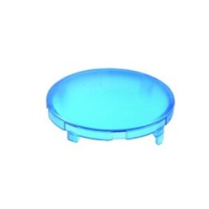 KF23BL Konveksna leća - KF23...