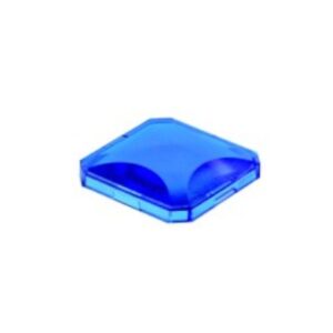 KOKJFBL Konveksna leća, prozirna - KOKJF...