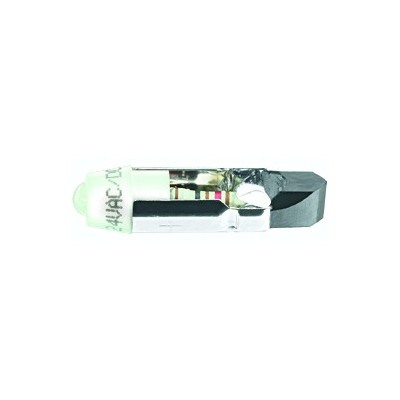 L5,5K24UW Ultra-svijetla LED, T5.5K utičnica, 12V - L5,5K12UW