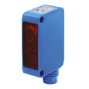 Kroz-zrake senzor 20x30x10