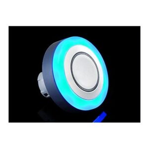 LR22K_24B LED svjetlosni prsten - LR22K_24.