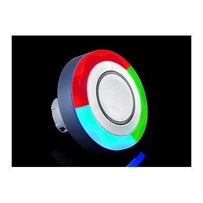RGB LED svjetlosni prsten - LR22K_24RGB
