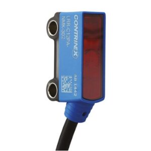 Retrorefleksivni senzor 13x21x7