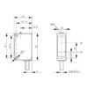 LTR-C23PA-NMK-403_1 Difuzni senzor 20x30x10