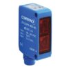 LTR-C23PA-NMS-403 Difuzni senzor 20x30x10