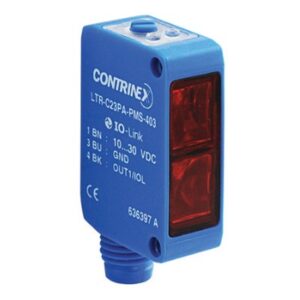 Refleksivni senzor 20x30x10