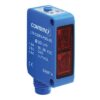 LTR-C23PA-PMS-101 Difuzni senzor 20x30x10