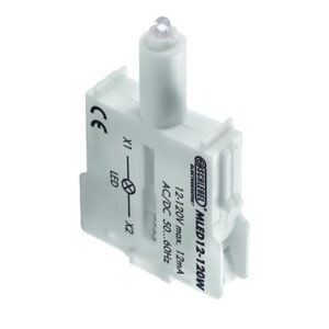 Modul za lampu, 120V - MLED12-120W
