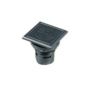 Kvadratni čep - Q16