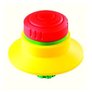 QRBUV70 Tipkalo u slučaju nužde - KRBUV70