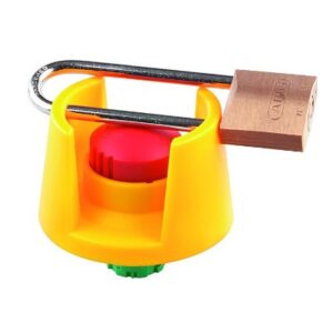 QRSKUV_556 Tipkalo u slučaju nužde - QRSKUV_556