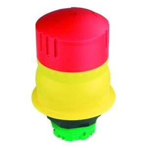 QRUVP Tipkalo za slučaj nužde, za higijenske primjene - QRUVP