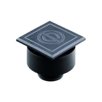 QX24 Slijepo tipkalo - QX24