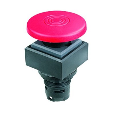 Tipkalo, gljiva - QXS, QXSDG