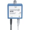 USB adapter 67x66x28