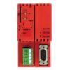 RIS-1053-220 DeviceNet sučelje 100x52x64