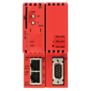 POWERLINK sučelje 100x52x64