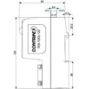 RIS-1053-320_1 EtherCAT sučelje 100x52x64