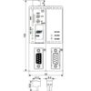 RIS-1053-320_2 EtherCAT sučelje 100x52x64