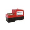 RIS-1053-320_3 EtherCAT sučelje 100x52x64