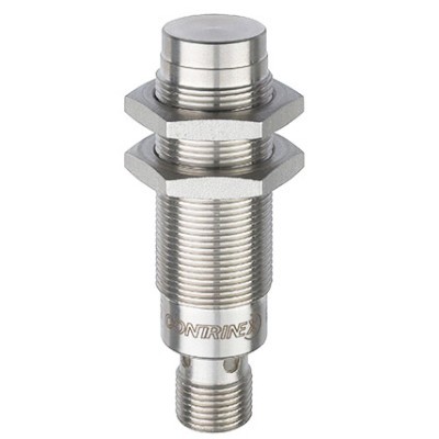 Contrinet R/W LF modul M18