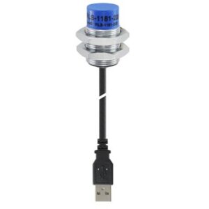 USB R/W HF modul M18