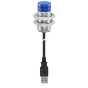 USB R/W LF modul M18