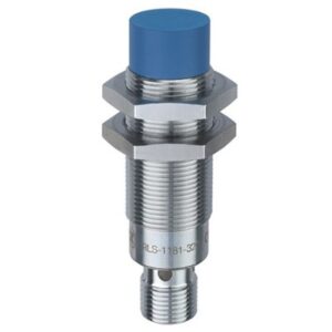 RLS-1181-320 IO-Link R/W HF modul M18