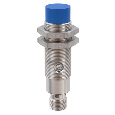 Contrinet R/W HF modul M18