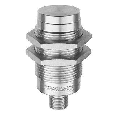 Contrinet R/W LF modul M30