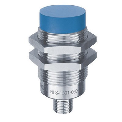 Contrinet R/W LF modul M30