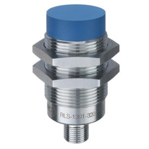 RLS-1301-320 IO-Link R/W HF modul M30
