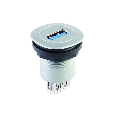 RQJ_USB3_AA USB3.0 utičnica - RQJ_USB3_AA