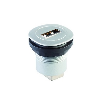 RQJ_USB_AB USB utičnica - RQJ_USB_AB