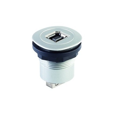 RQJ_USB_BA USB utičnica - RQJ_USB_BA