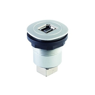 USB utičnica - RQJ_USB_BB