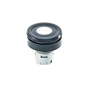 Tipkalo s pojedinačnom membranom - RRJFTSW