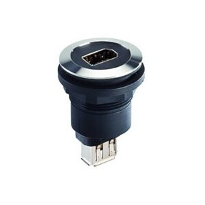 FireWire utičnica - RRJVA_FW6_STB