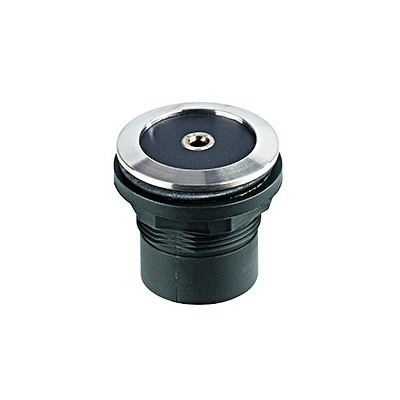 RRJVA_KL2,5_200 2.5 mm utičnica - RRJVA_KL2,5_200