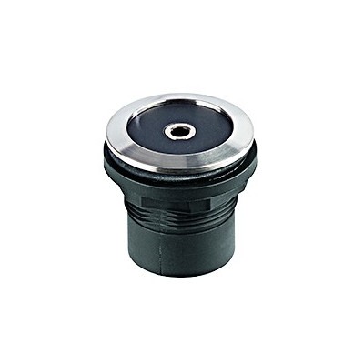 RRJVA_KL3,5_200 3.5 mm utičnica - RRJVA_KL3,5_200