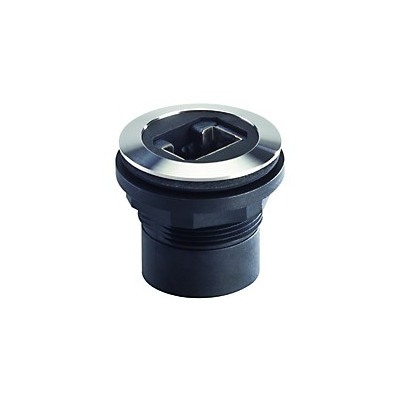 RJ45 utičnica - RRJVA_RJ45