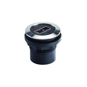 USB utičnica - RRJVA_USB